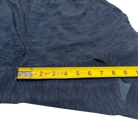 Sold - Picture 6 of 6